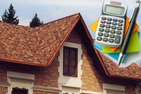 Расчитать стоимость уборки Верхний Уфалей по ценам августа